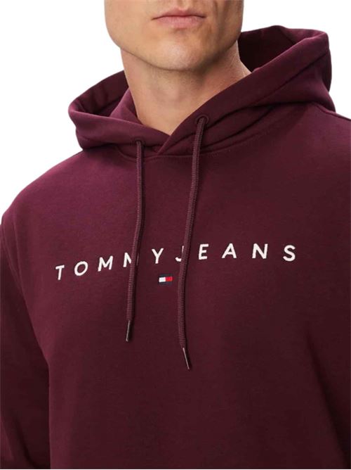  Tommy Jeans | DM0DM20746V11
